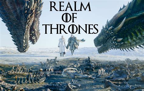 realm of thrones bannerlord.